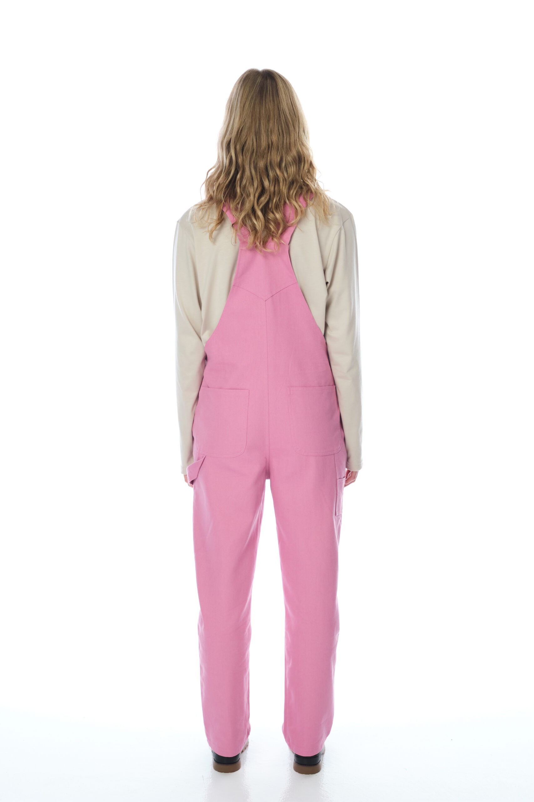 50188D6CF1C8E8236F6D85D5AA565A999C7D6FD8