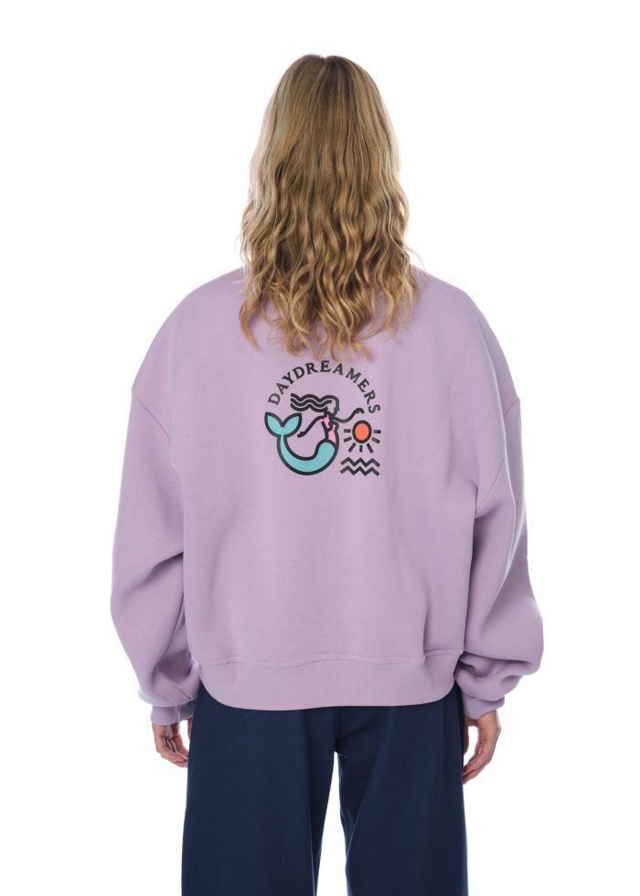 D892730673C7111564327D59DA482A6DB4B948B4