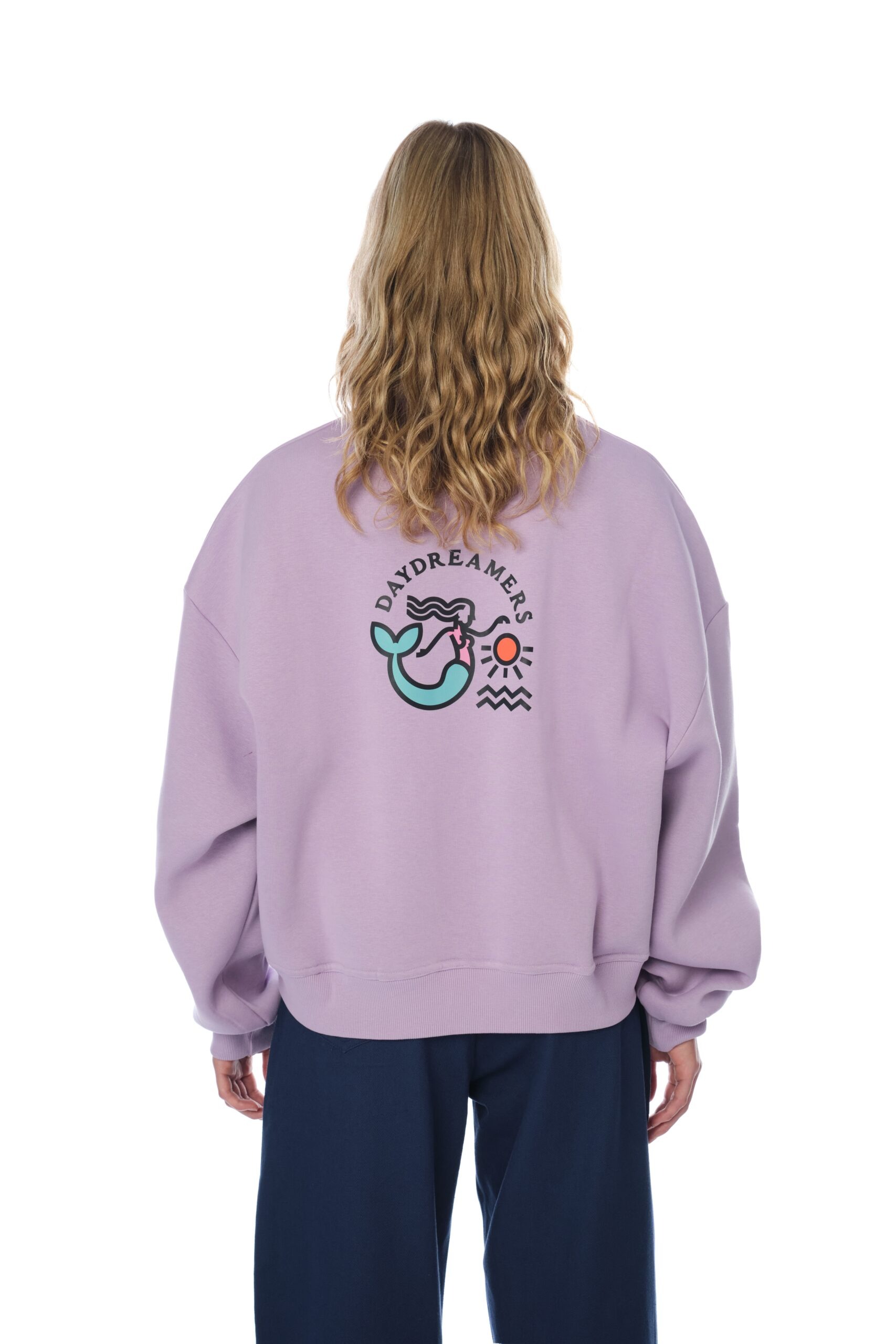 D892730673C7111564327D59DA482A6DB4B948B4