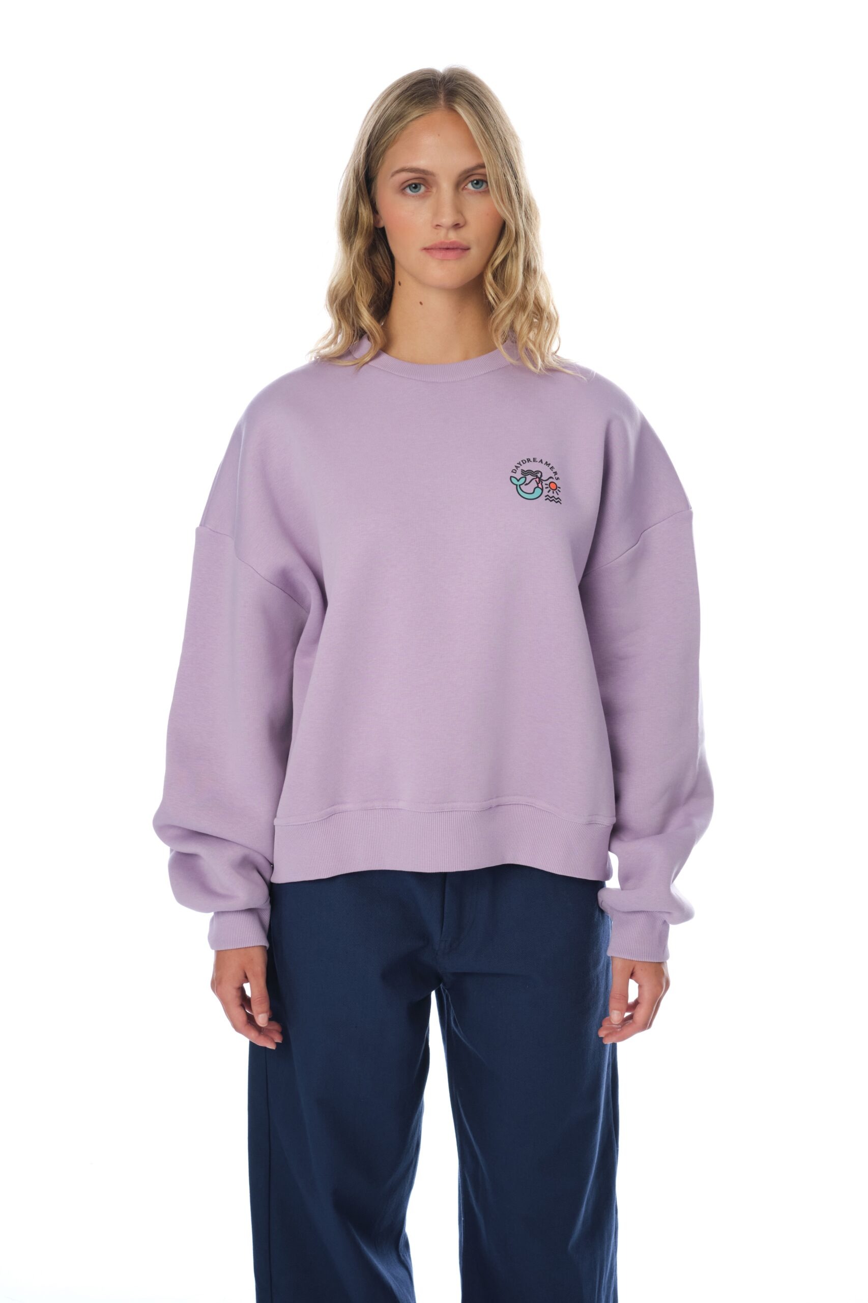 439FC7BC59F7CC80511CC60699E3718AD1C553B7