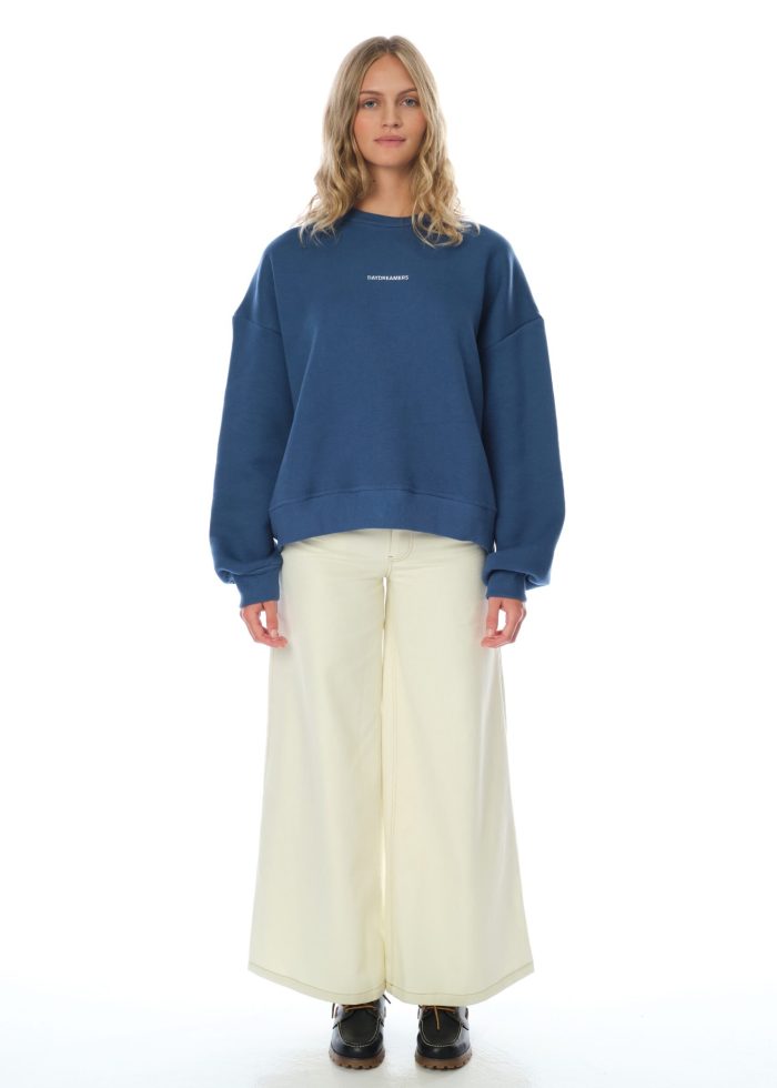 FC45B5FA6D34391F6853867FC7C68385B2657C9D