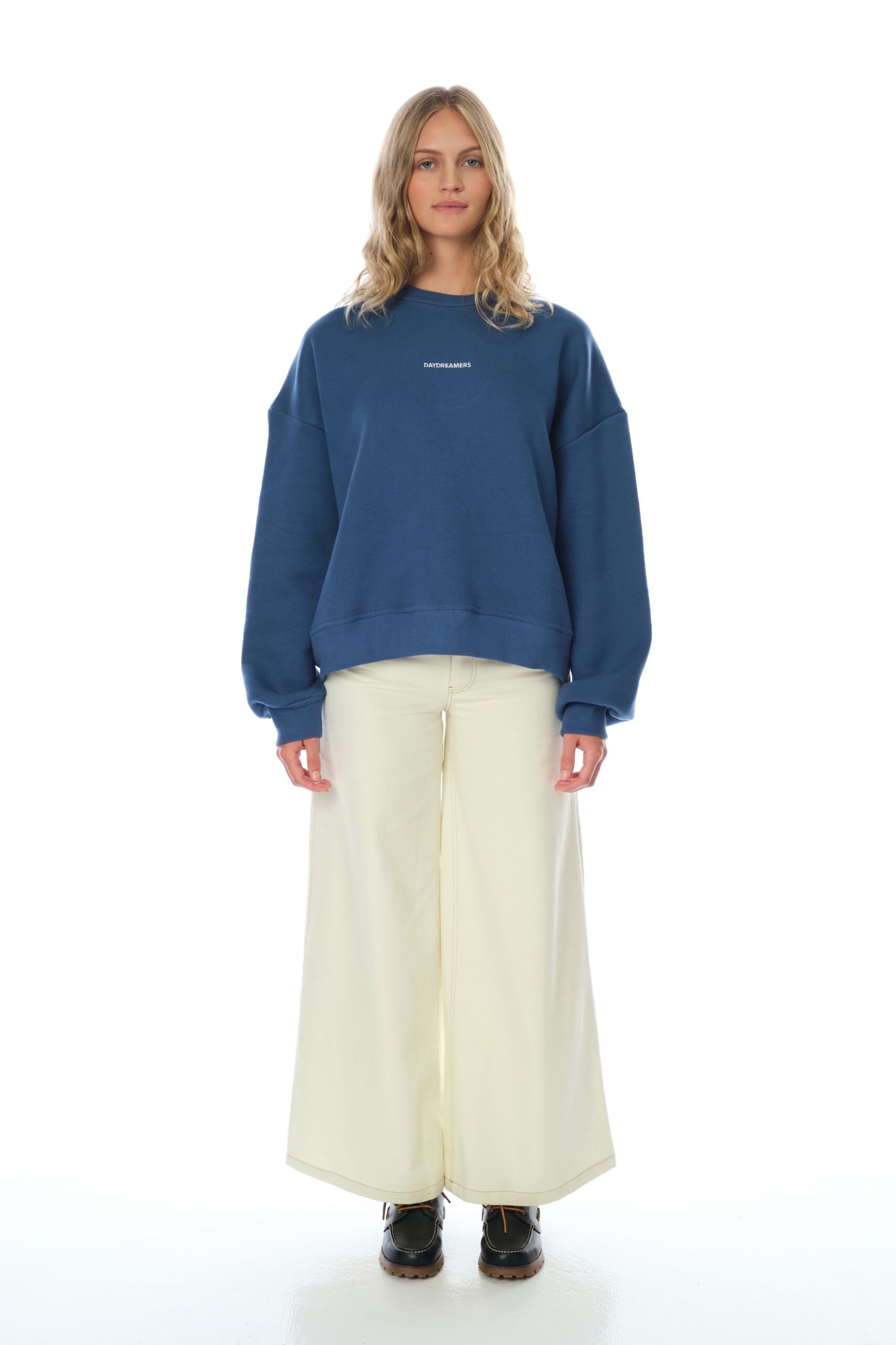 FC45B5FA6D34391F6853867FC7C68385B2657C9D