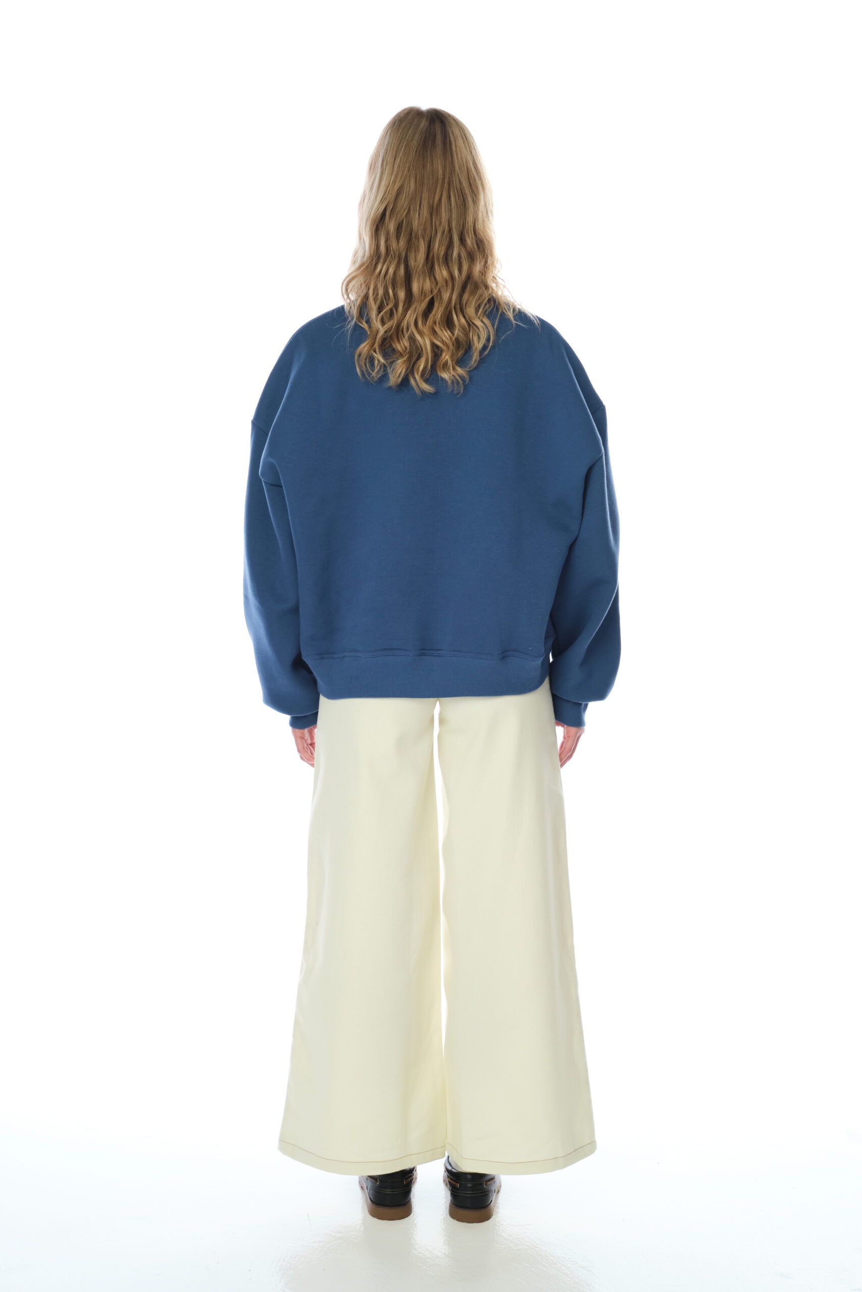 35C94F9FB695427F9972297BCE8502AC4F98FD4D