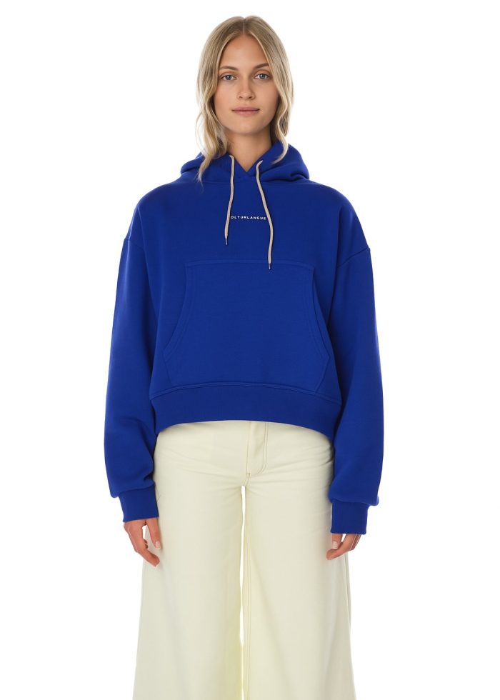 4E9758D86A509F757DAB2EAD0E36A5F5E1138214