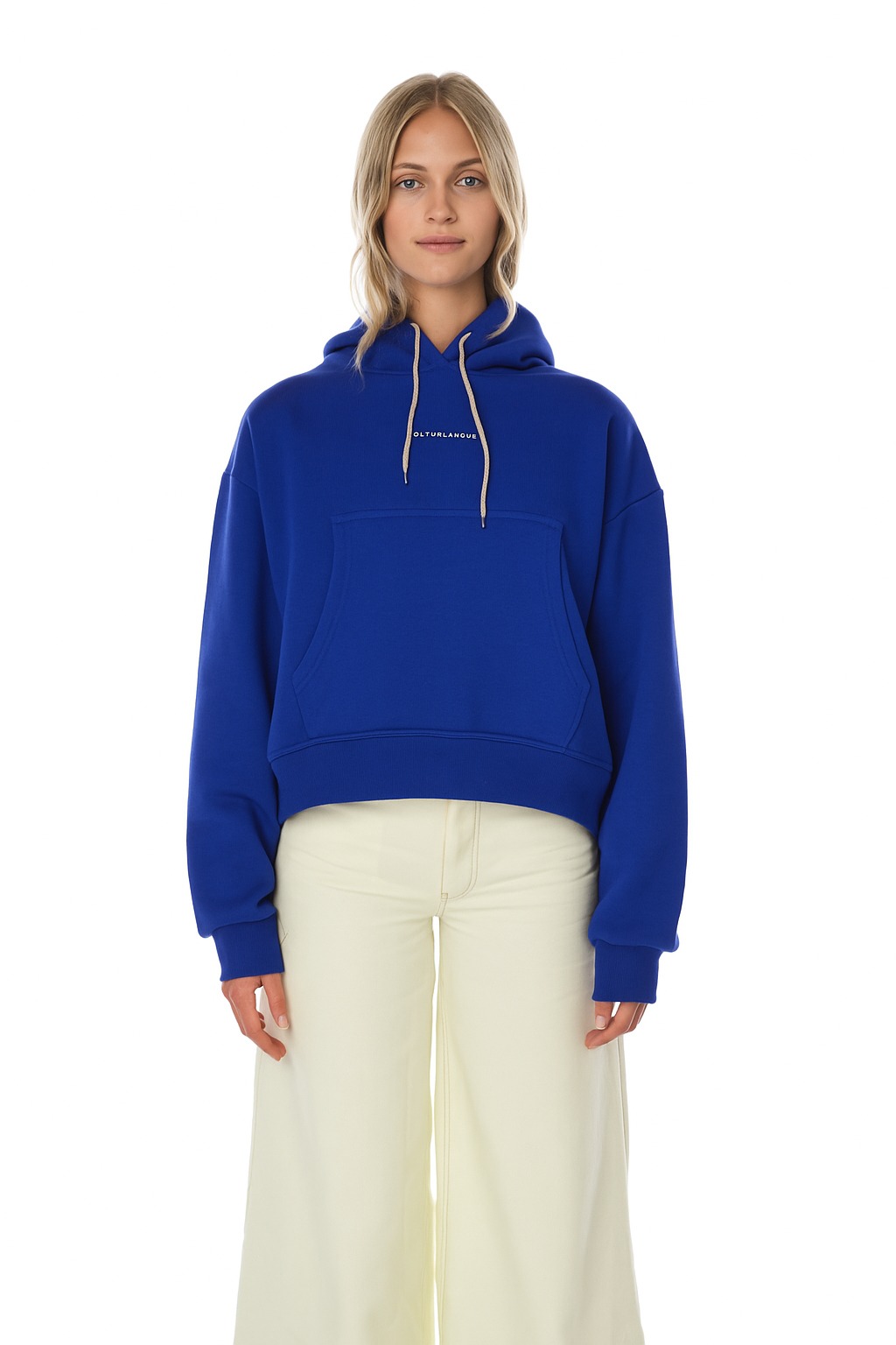 4E9758D86A509F757DAB2EAD0E36A5F5E1138214