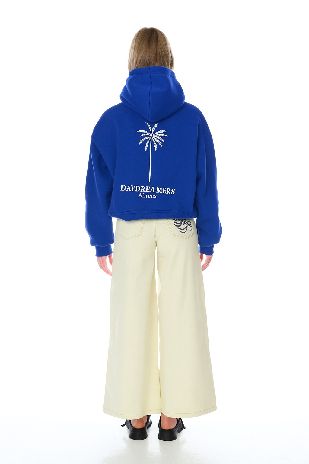 81E91484BB2E32E3DC5C4AB9AED60C9C33523A31