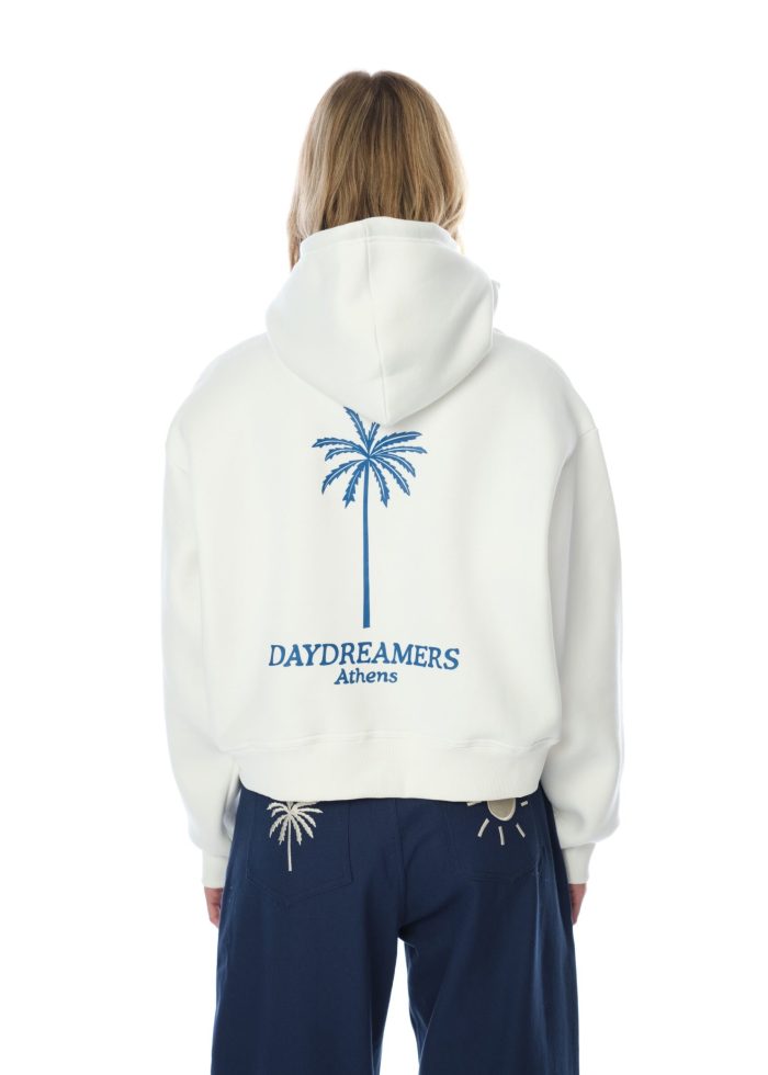 343933B29B401CDFF3E30C47425ED457384C4D1E