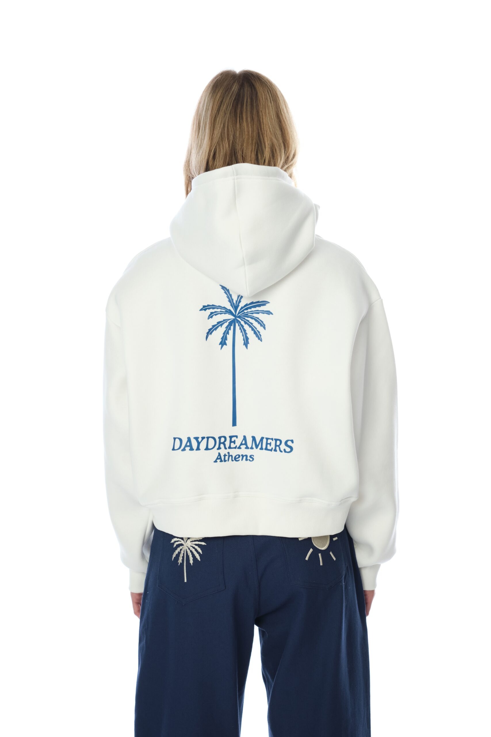 343933B29B401CDFF3E30C47425ED457384C4D1E