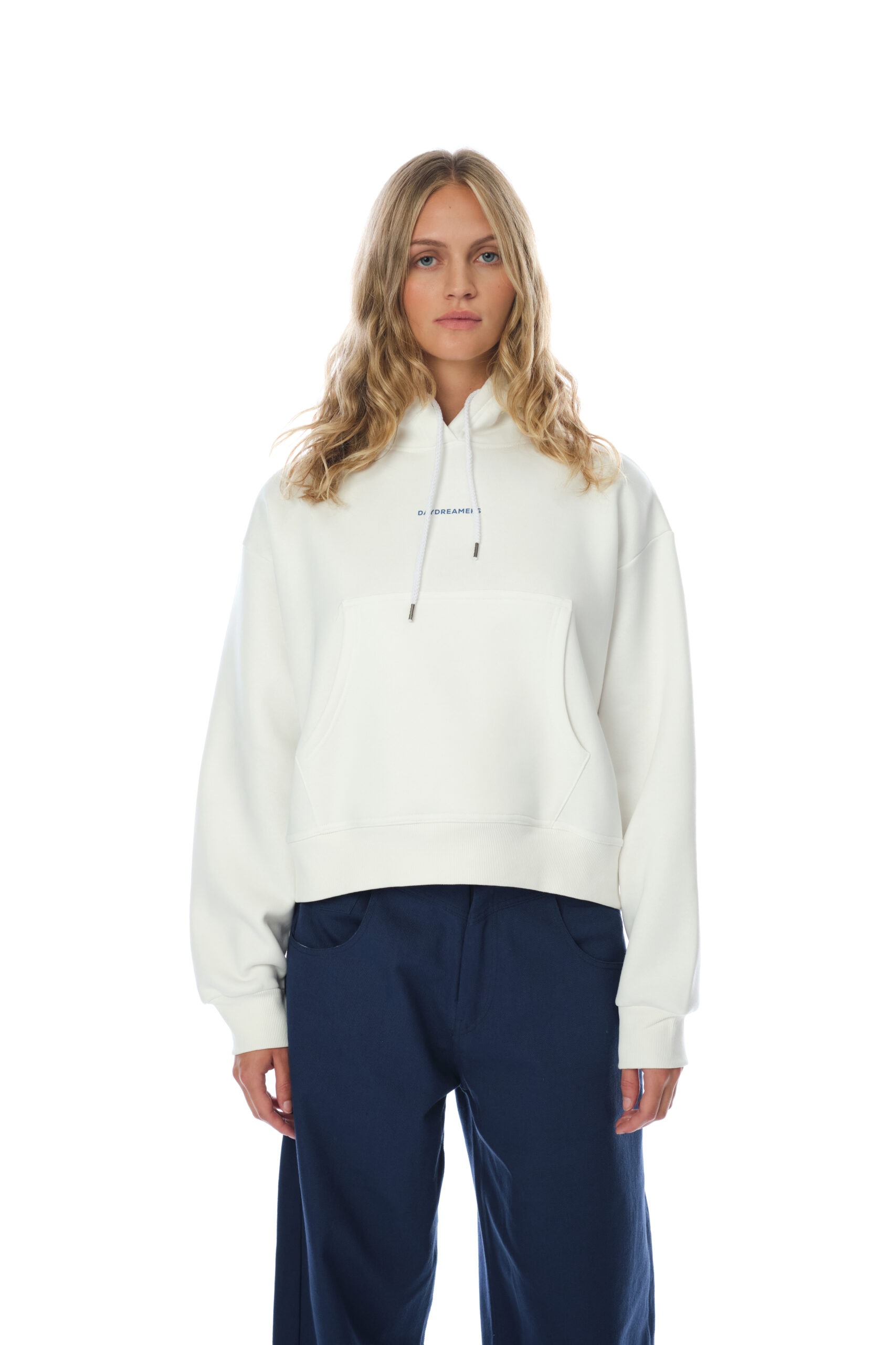 195284A434CC31FE753443312441A4CCA56ED486