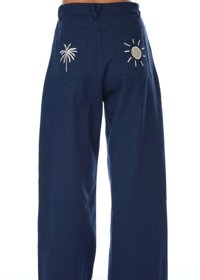 C18499A0687D4D6515E80D2EDAA61A79CA51F249