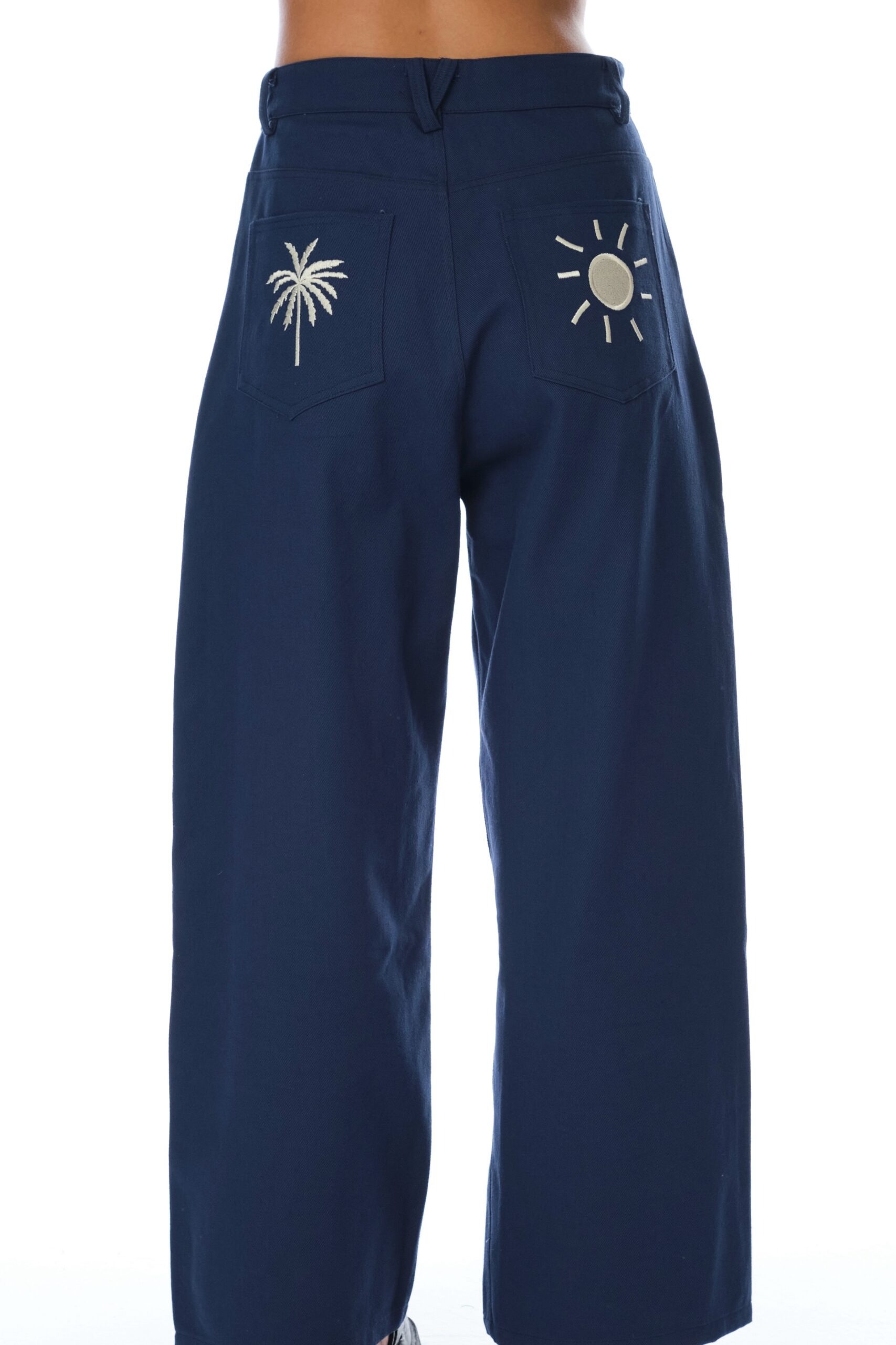 C18499A0687D4D6515E80D2EDAA61A79CA51F249