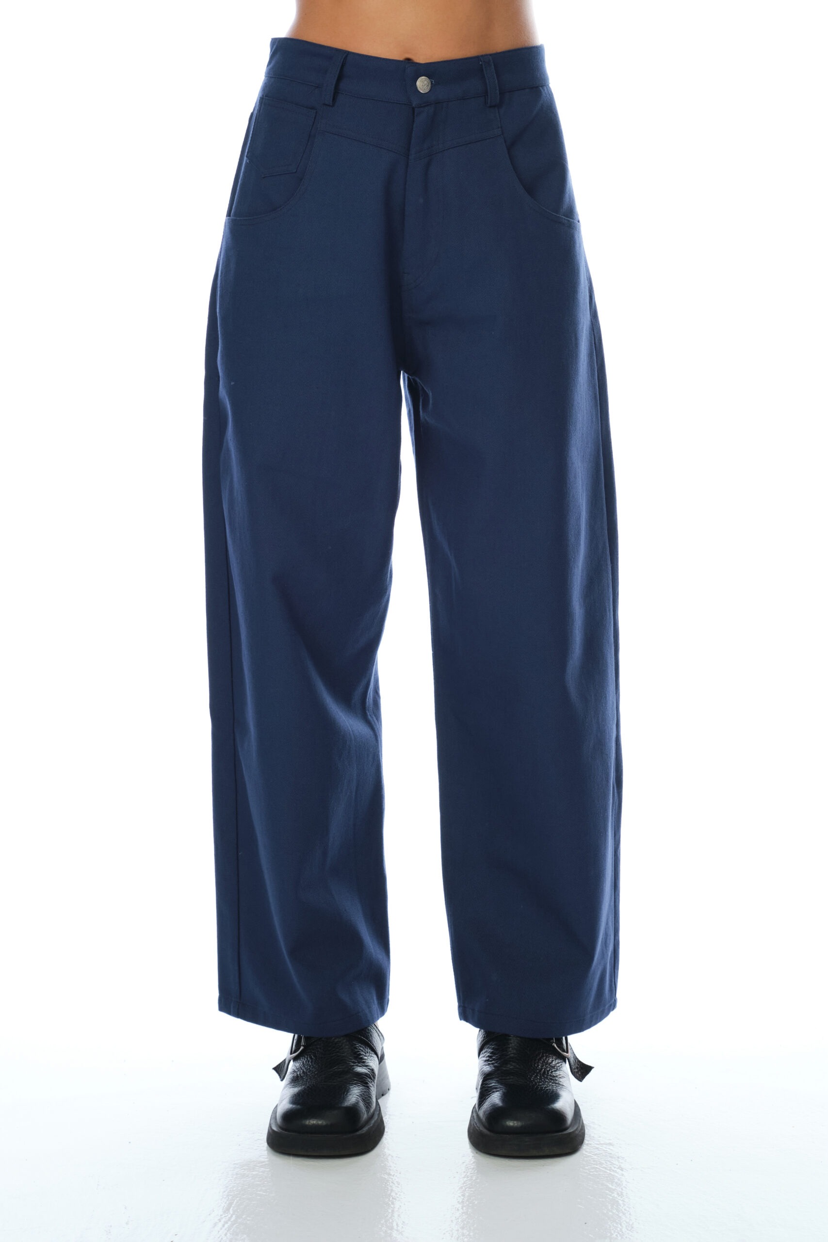 2D5B6773C27724AE075521E88DA971B8A433455E