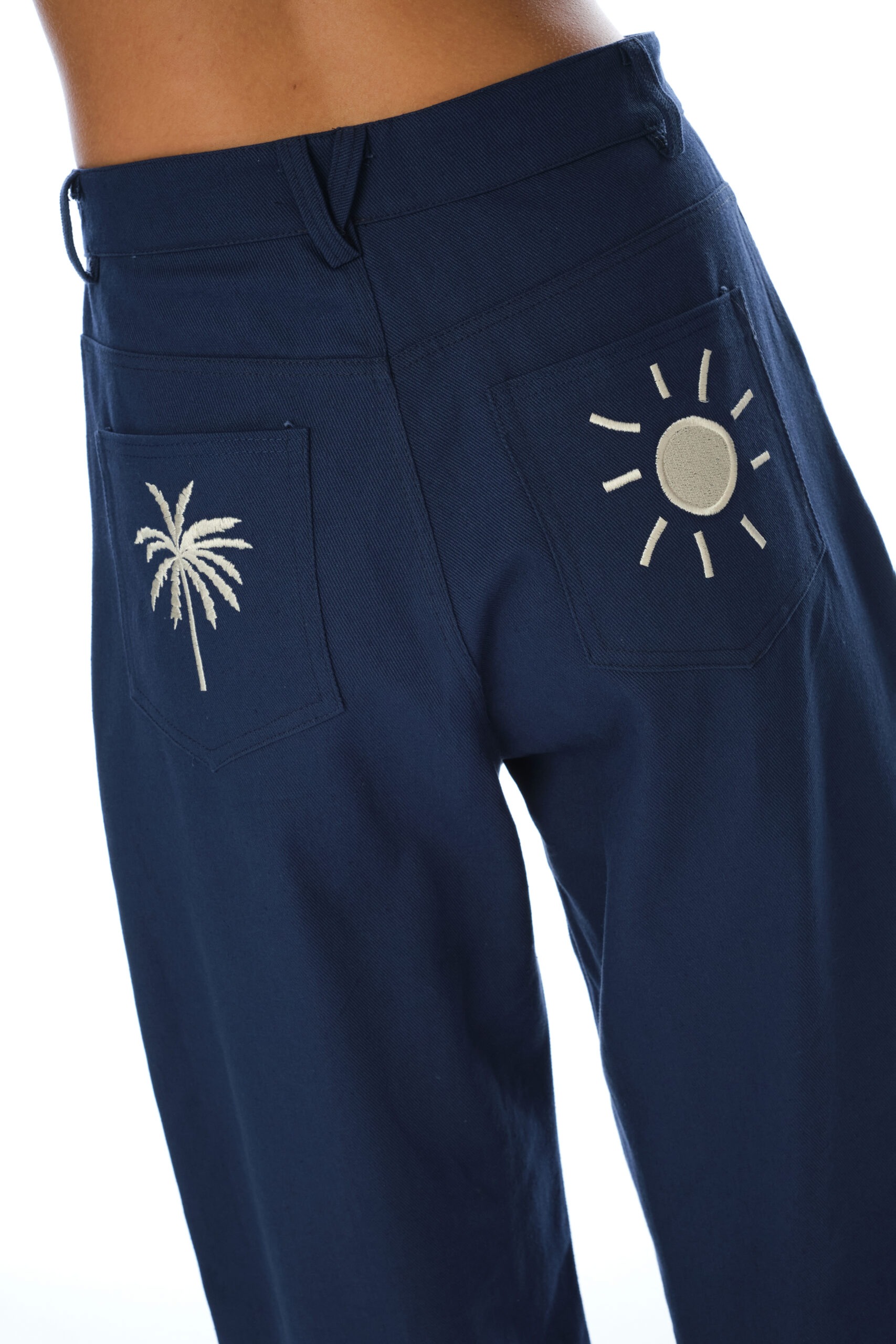 D602766BBED52A8F041D4B1BE857BD29F61415D3