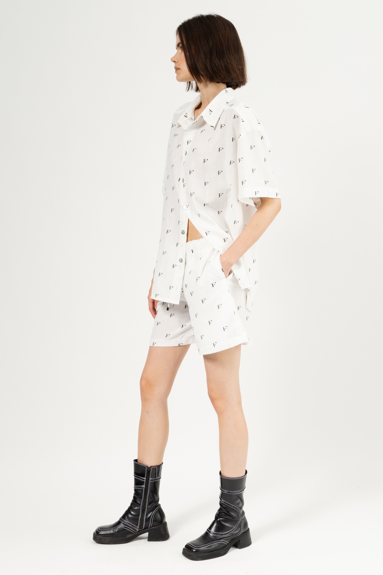 A3CED6490B102A598497C0122D12F47A6A5F3E35