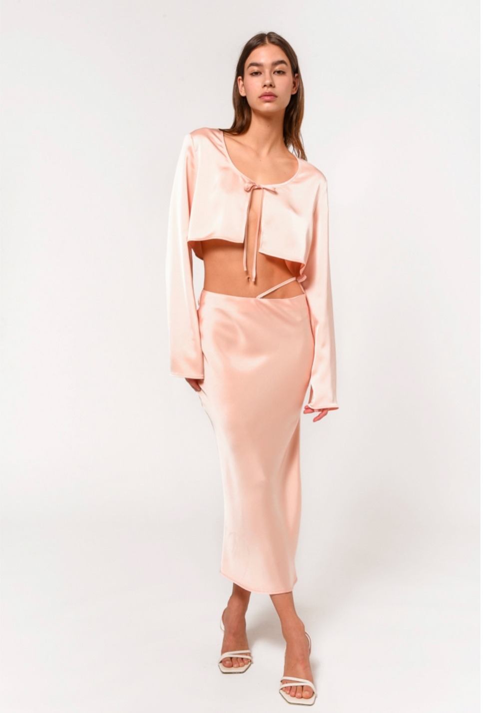 840EF5E0A98D20CA9CE4B93D1D454DF8E0D85619