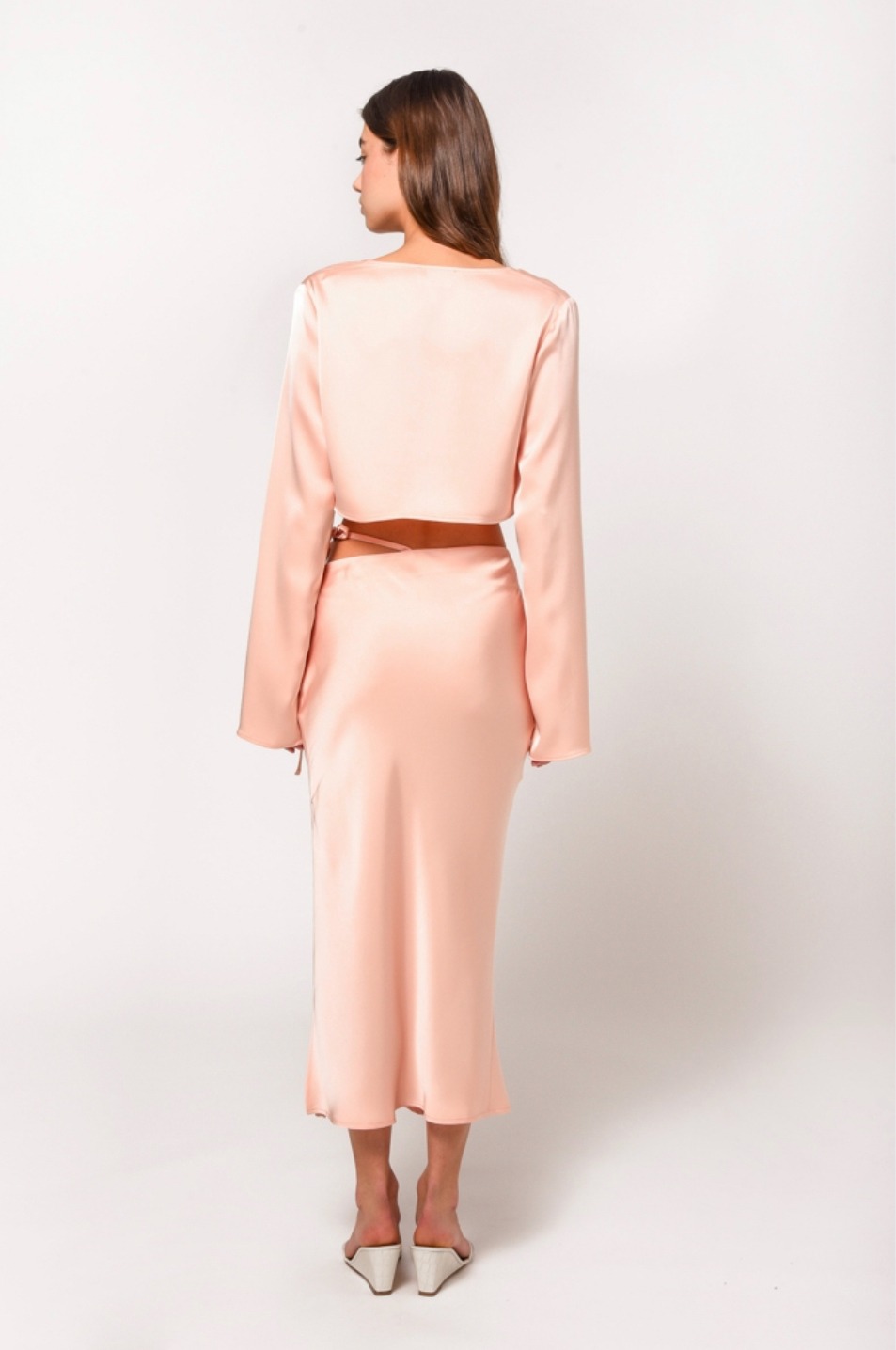 C9B9F65A066952AEAFDF7783337130BECAFBA73D