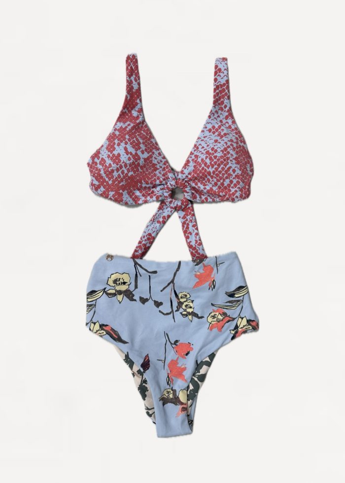 1CBA3EF4CBF0A0C5774B81F4E9526D9750907612