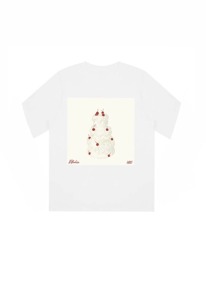 BDA1027E58EF9E8D9077BE0C830E4B0B0DCEE32B