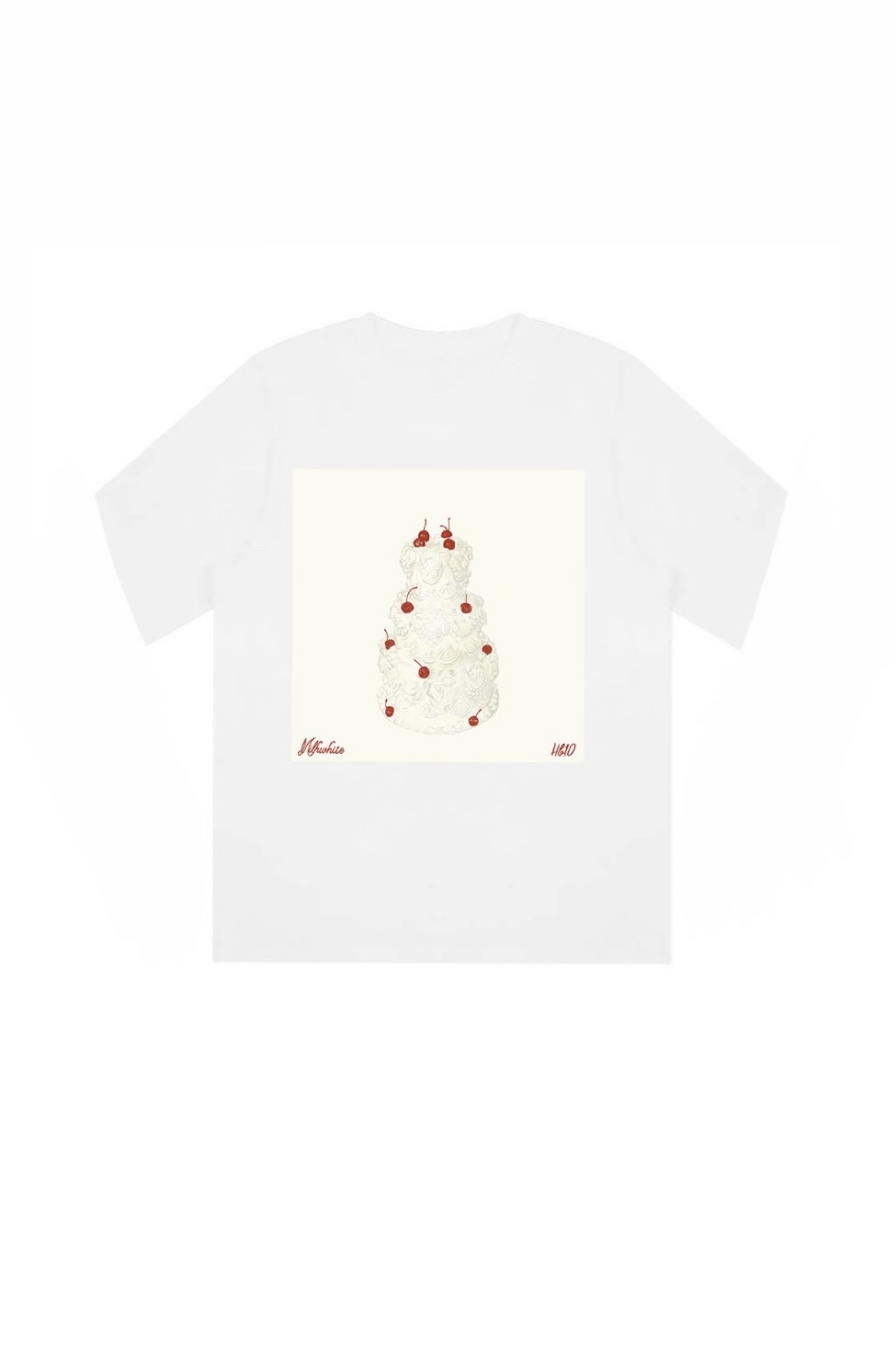 BDA1027E58EF9E8D9077BE0C830E4B0B0DCEE32B