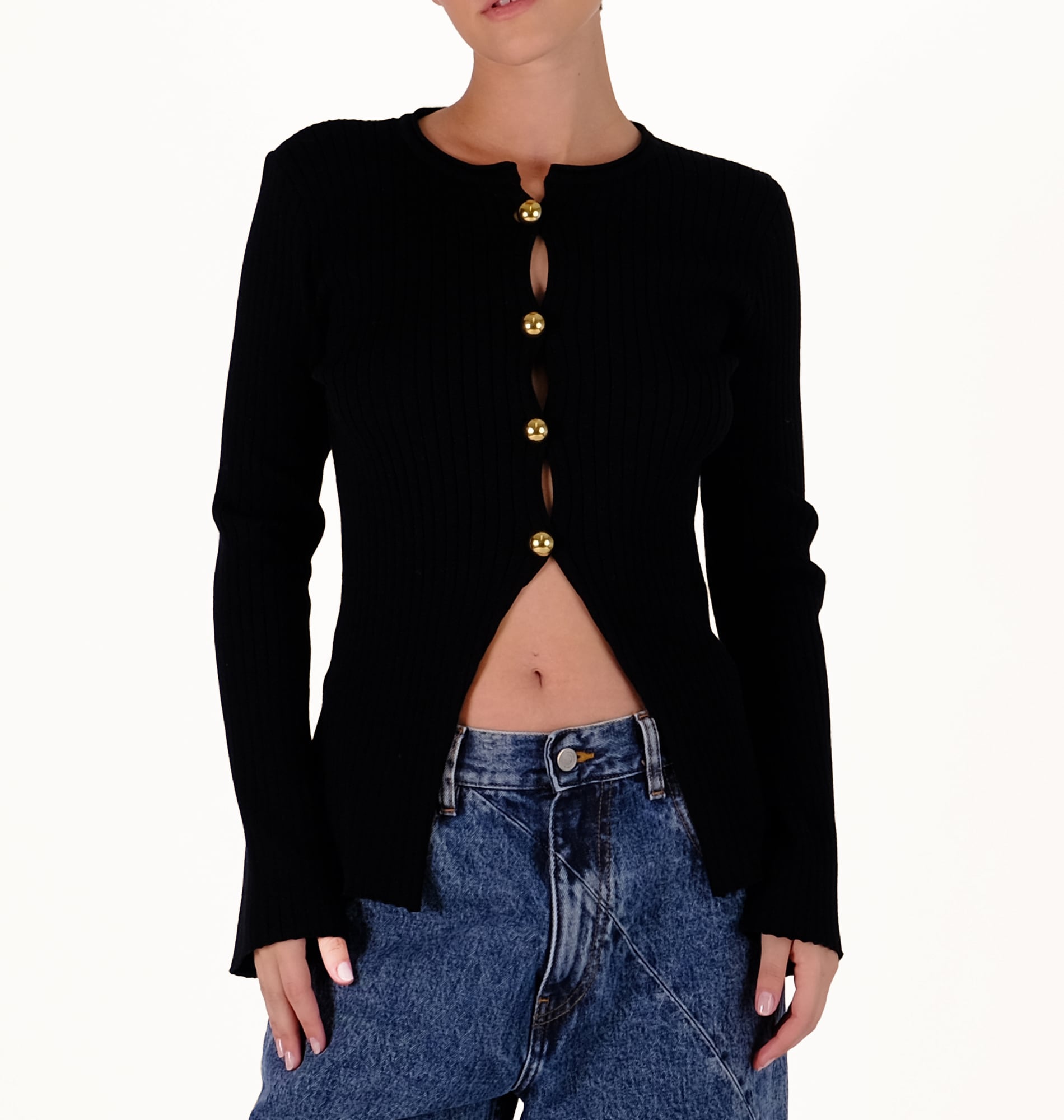 2733B049C6B9075BF19866417B17329C334F72DF