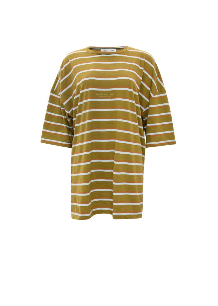 C457547CAF6A7E3A2420D41B3B0189CB98BD85FF