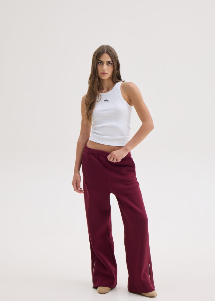 7CF6E5A00EBE8ADA6A2EB0002DBBCBF84448D9AA