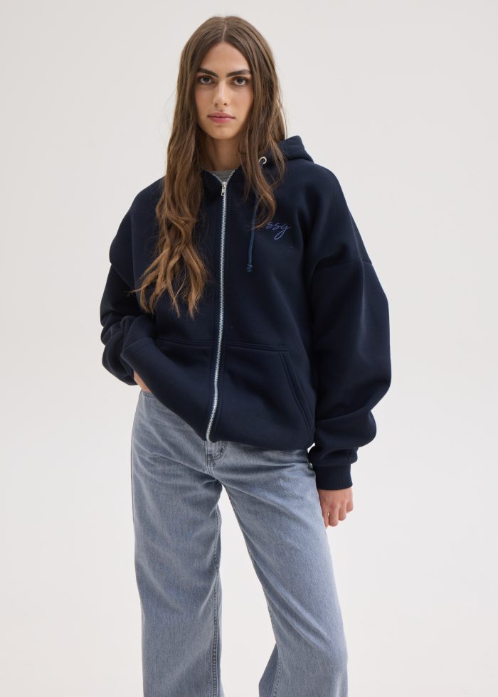 765DE879106A4211BA7763EBA40836BCF7921675