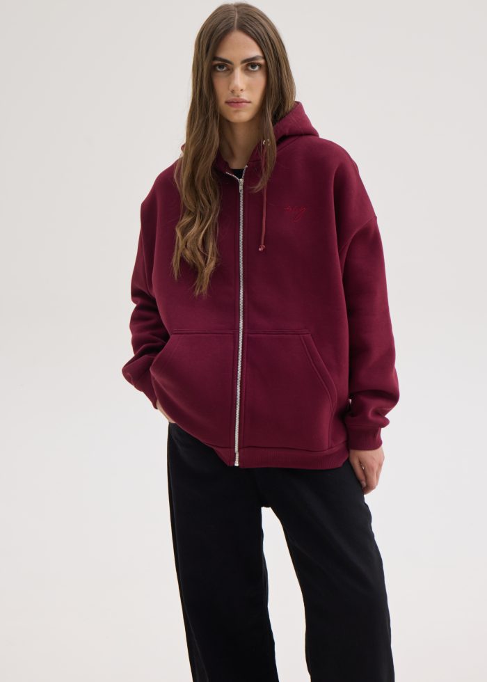 DFAD42386410FCE2B88BFE9794D6BD67F3A56783