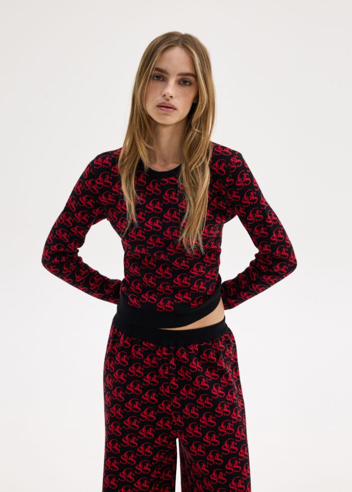 90D60171AF7823463E84EA9CC48C315DDFCC8B4F