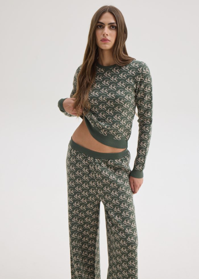 28AEFA6C5D5F7E70AFCAD0D14AF29CFE3EFEC3E6