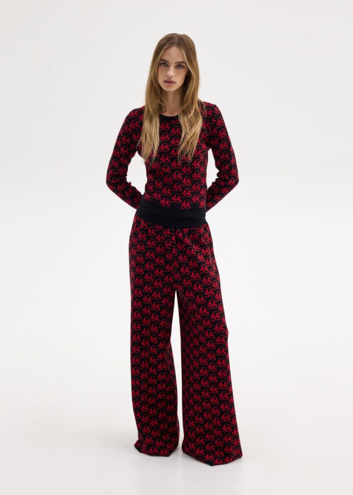 1DE2B551C2D73862E89C1B727093DEF4E244A359