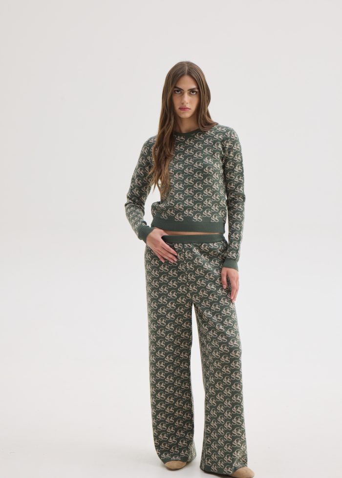 04795686F8B91FDA52526506C934D1D36456512B