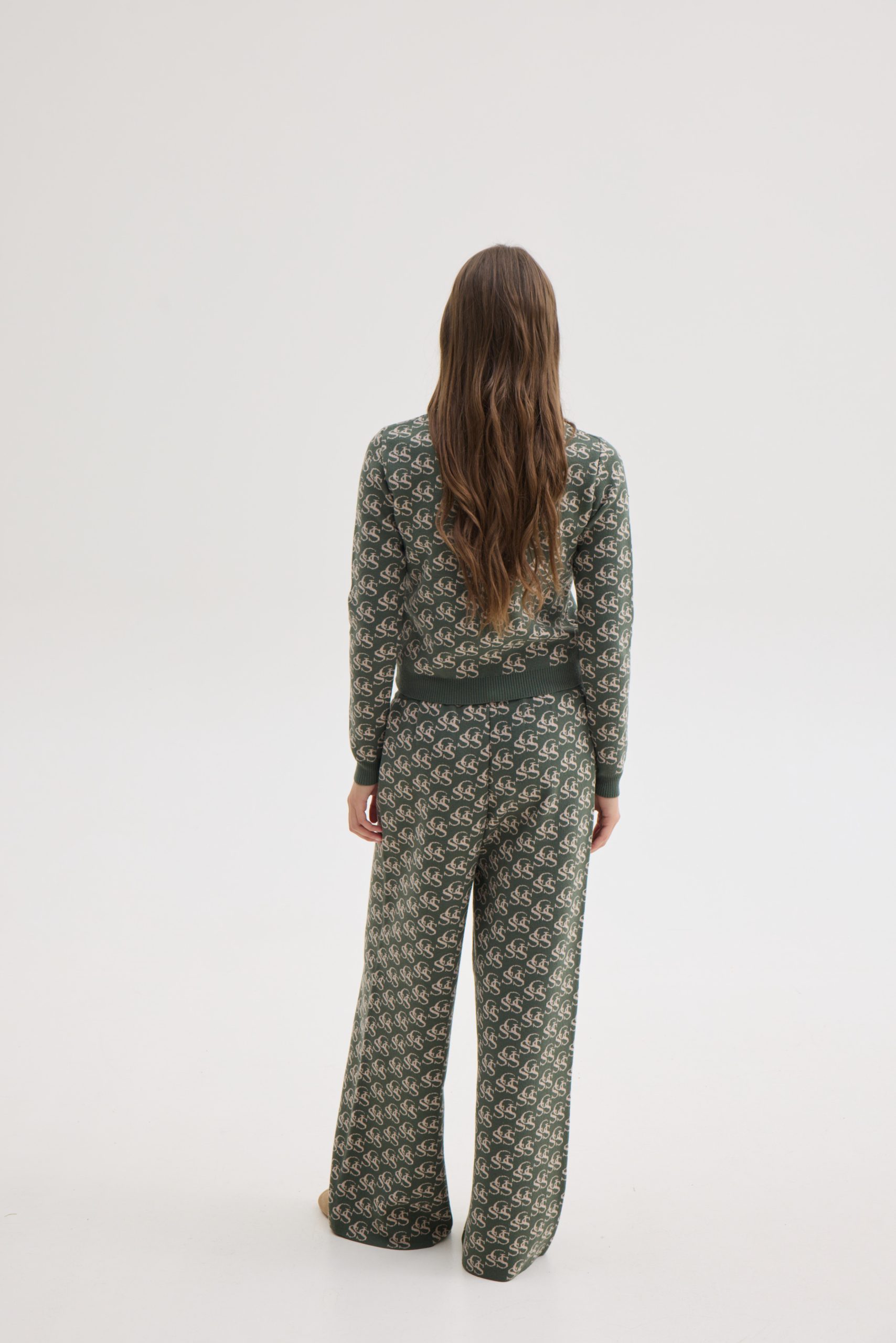 C7BCD21CAD80566F539B7E7B3CE6D4274F374EEB