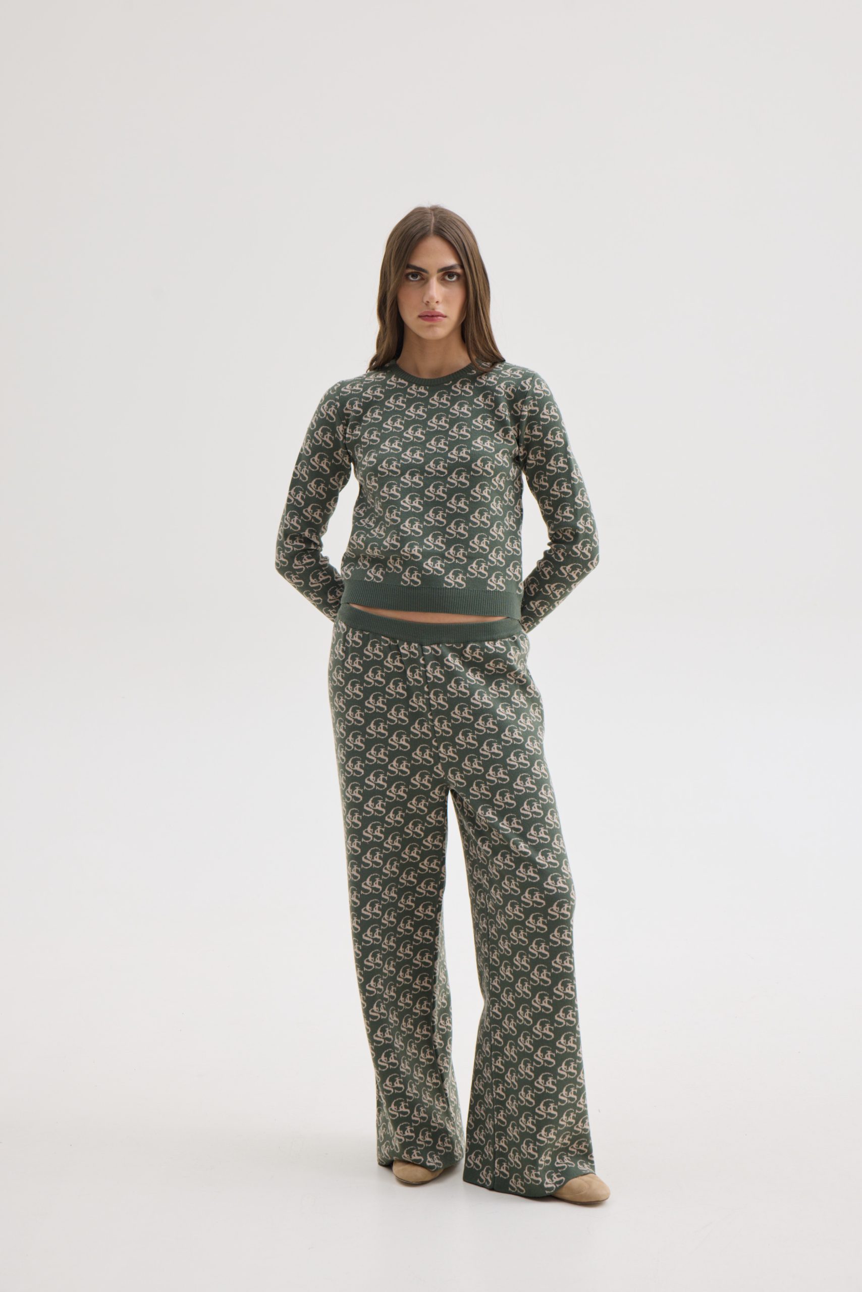 12116479EC4A7F17AFC621E0CAC9E733736A30A7