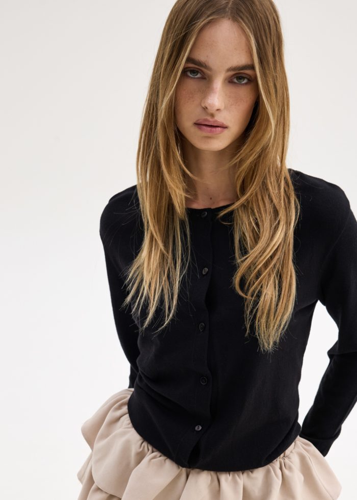 33695D9F7E2667FE1C1A9B292467462342831C35