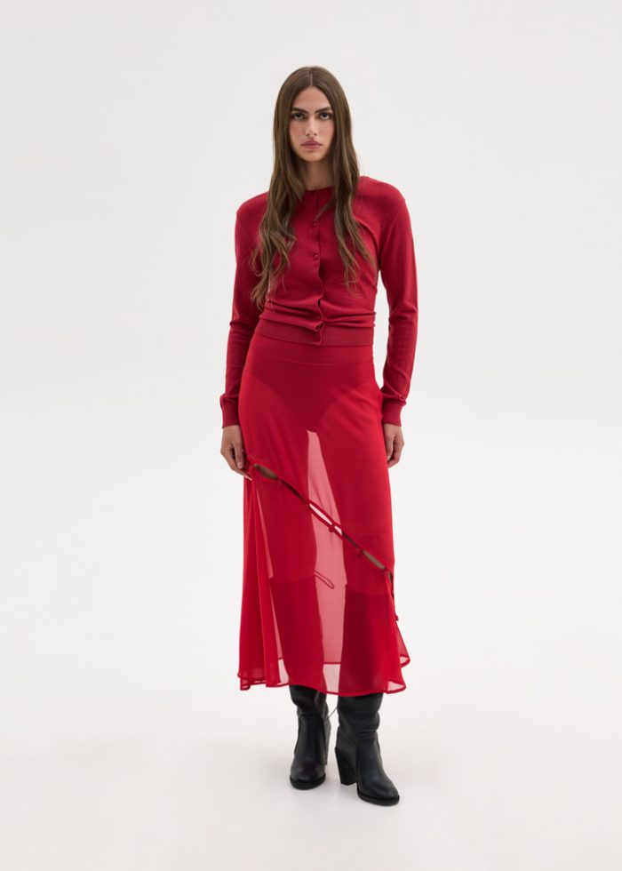 21887CAD0B674562300BF2D3C8CBDC6F1DCD5BB8