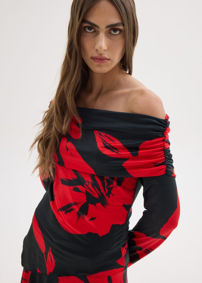 5C8ECF0420D86EC9B412446777B109944D3B83D7