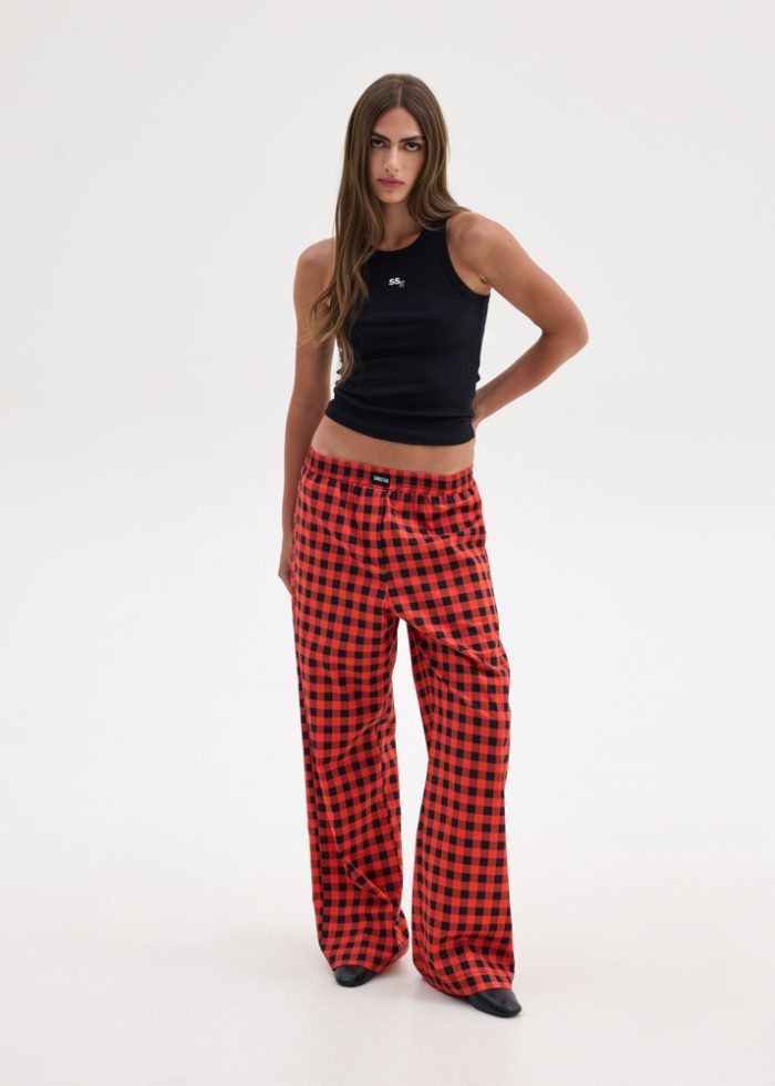 80A23FB4264EAB693E174321EAA82B8968AE00EF