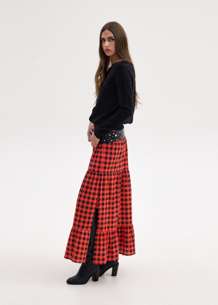 BDE0D8B38F04DF64D037543D46D269B217D65A98