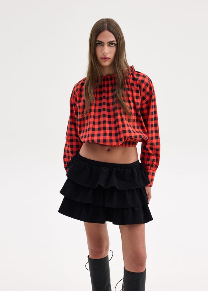 DA1468054AAD0407A69F63A719C1E3E4A503DFD9