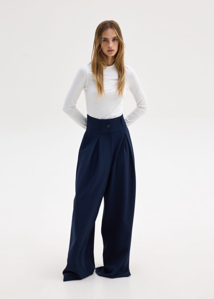 2C9BB0E83460060500A001FBB60D0AECC250CDD5