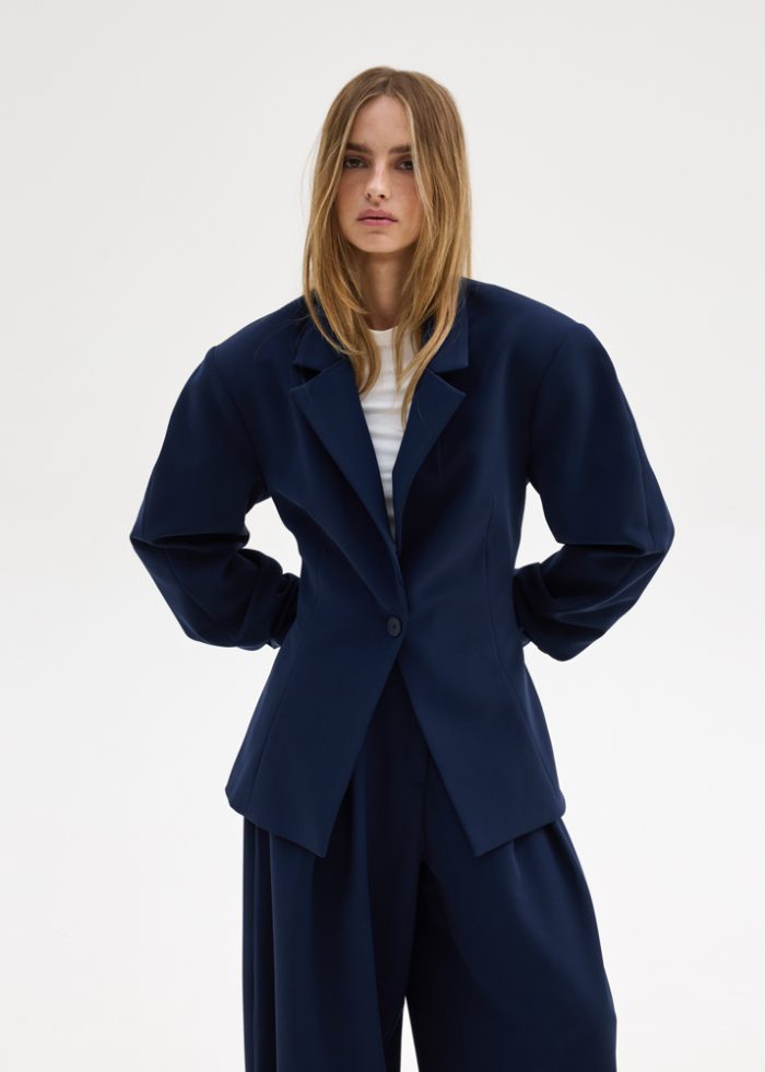 732D6E3532B0F1557FD0E82E277428FADD3C4D75