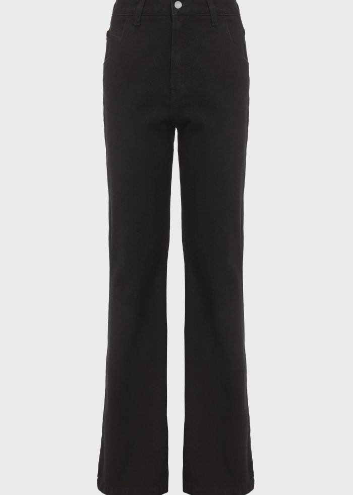 A636B5F3257F693B0838DEB03096DCDF2F5CBA90