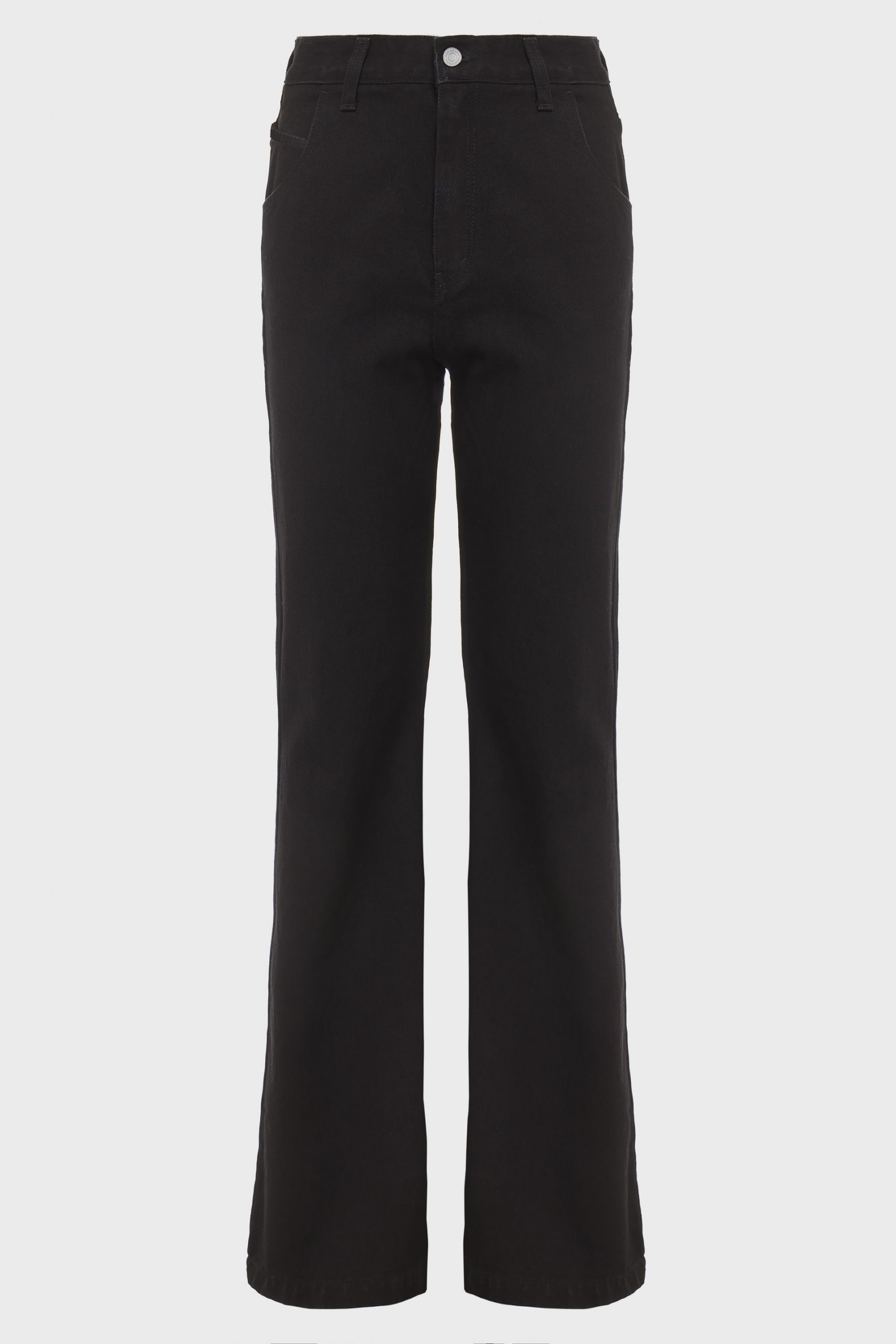 A636B5F3257F693B0838DEB03096DCDF2F5CBA90