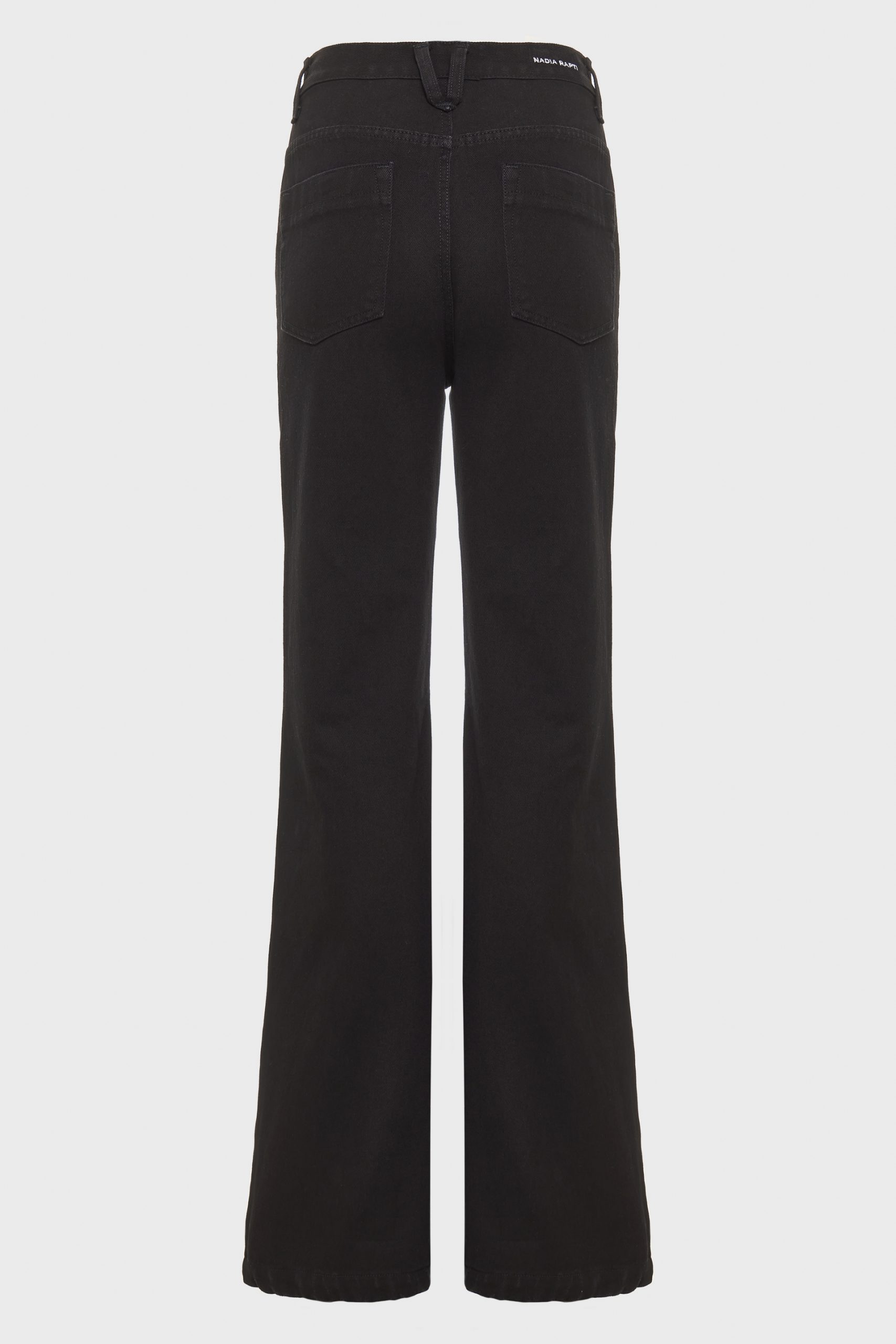 C65EC6869F439B0881085950CC178864BFBF364A