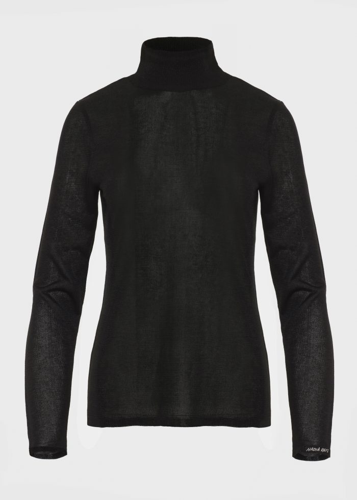 DB425FA681B224012FFDF35C18544322DC3ECEC5