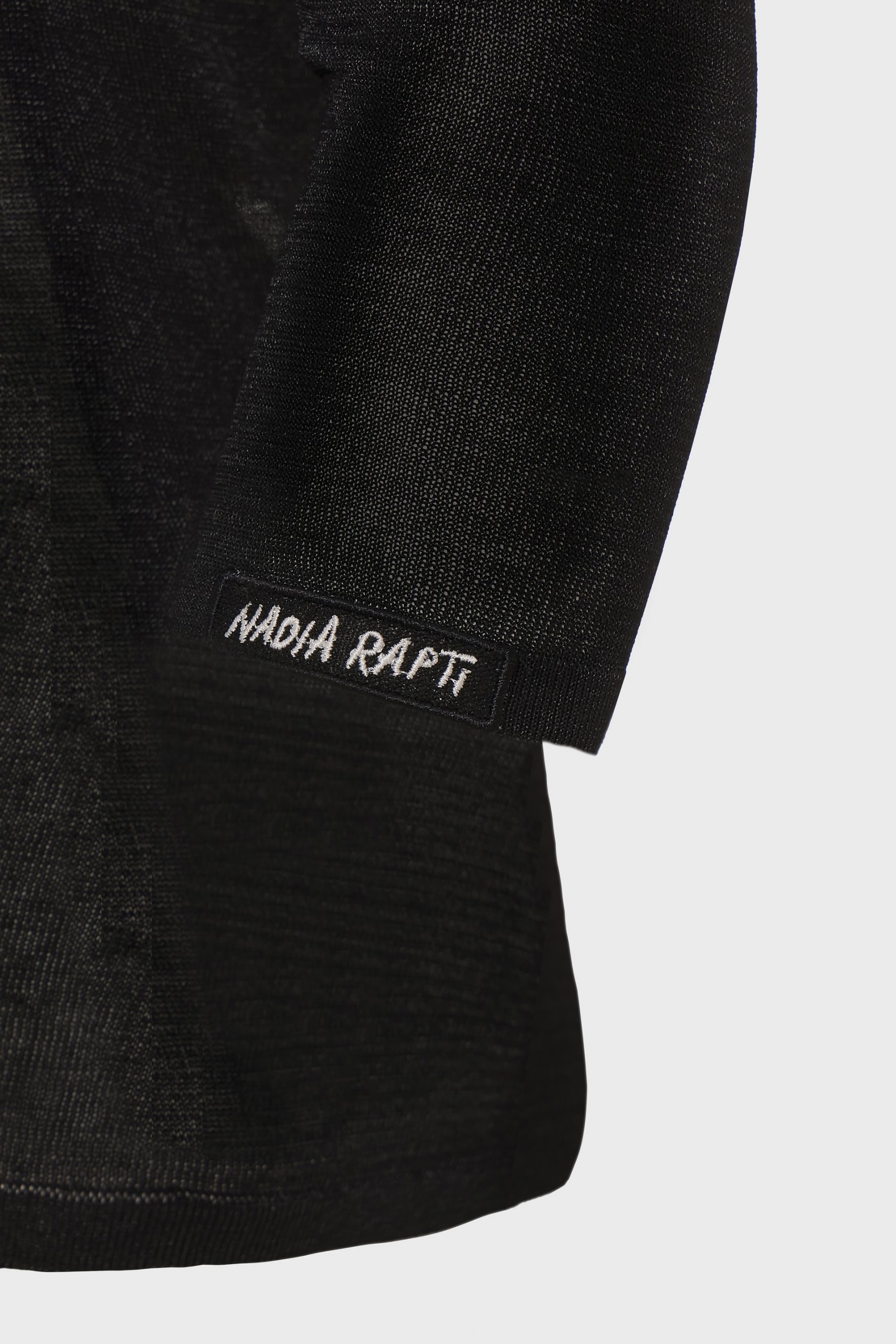 16F711E4B025E21BC79CEC3B42BF13ECA1F9E77E