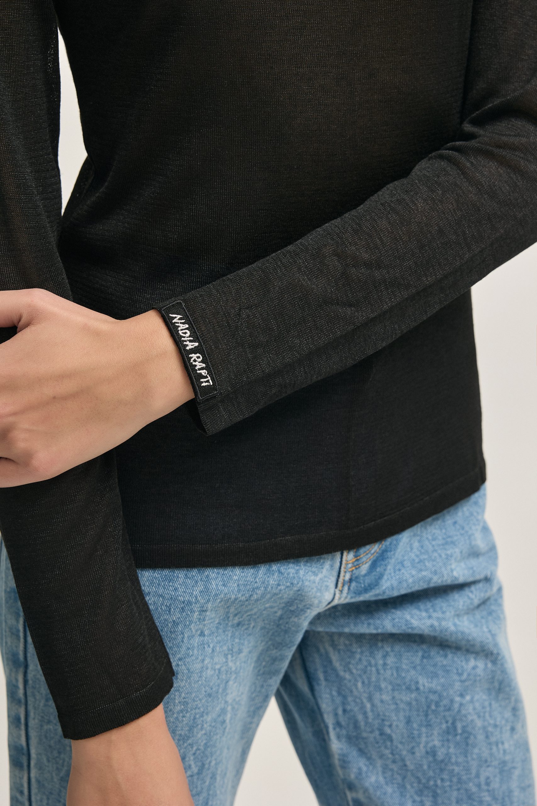 89A500D1039EE5D9BE7377BE02C8612D78783E4A