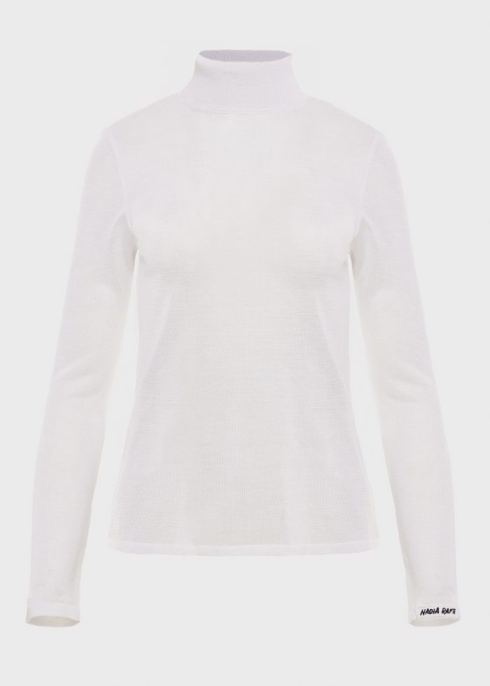 9DA48969C334E09912D9738AC7DB16905BEFBCAD