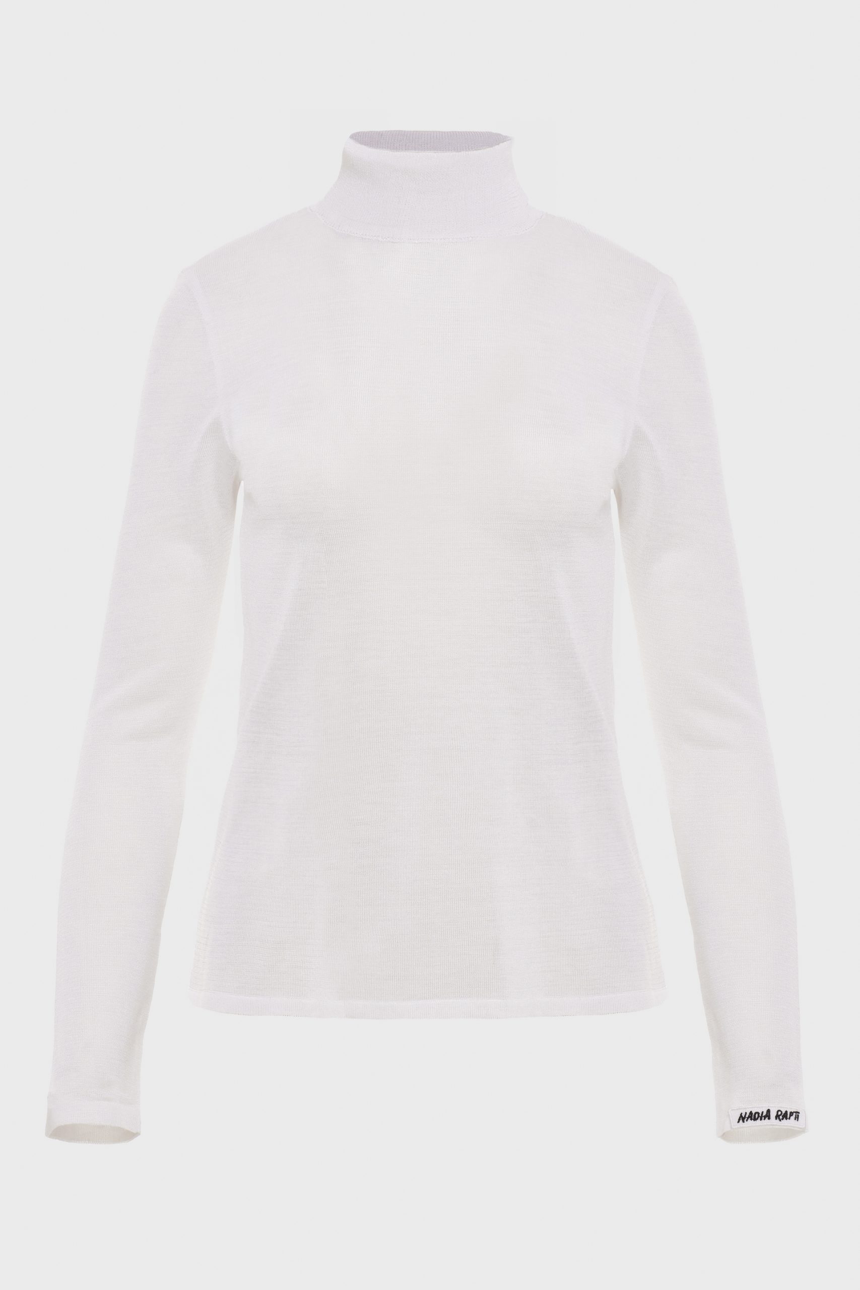 9DA48969C334E09912D9738AC7DB16905BEFBCAD